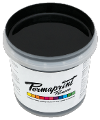 PermaPrint Premium - Black - 1L