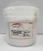 RUTLAND SF2 COTTON WHITE