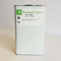 PYRAMID TEXTILE CLEANER